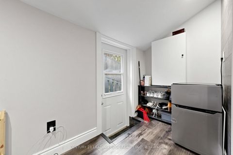 Photo 36 at 26 Cartier Crescent, Bendale, Toronto