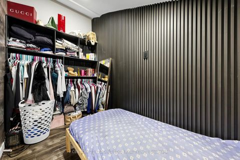 Photo 37 at 26 Cartier Crescent, Bendale, Toronto