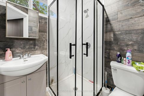 Photo 38 at 26 Cartier Crescent, Bendale, Toronto