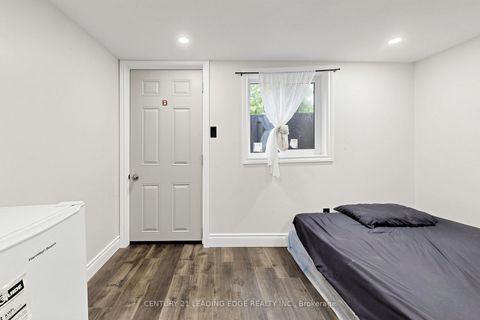 Photo 41 at 26 Cartier Crescent, Bendale, Toronto