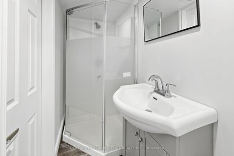 Photo 43 at 26 Cartier Crescent, Bendale, Toronto