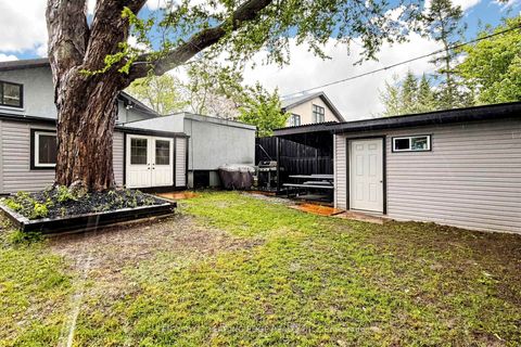 Photo 44 at 26 Cartier Crescent, Bendale, Toronto