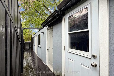 Photo 48 at 26 Cartier Crescent, Bendale, Toronto