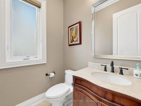 Photo 13 at 351 Patricia Avenue, Newtonbrook West, Toronto