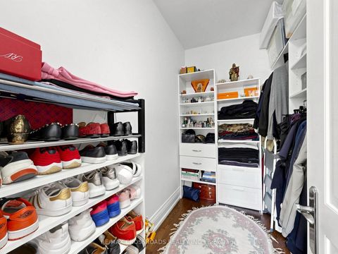 Photo 22 at 351 Patricia Avenue, Newtonbrook West, Toronto