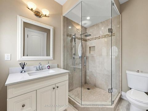 Photo 23 at 351 Patricia Avenue, Newtonbrook West, Toronto