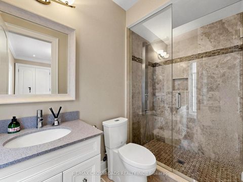 Photo 27 at 351 Patricia Avenue, Newtonbrook West, Toronto