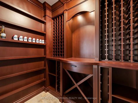 Photo 33 at 351 Patricia Avenue, Newtonbrook West, Toronto