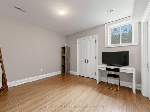 Photo 35 at 351 Patricia Avenue, Newtonbrook West, Toronto