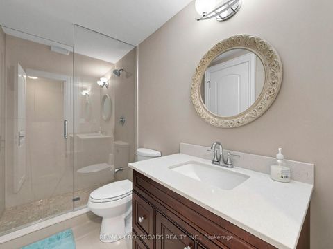 Photo 36 at 351 Patricia Avenue, Newtonbrook West, Toronto