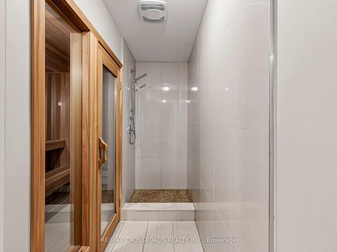 Photo 37 at 351 Patricia Avenue, Newtonbrook West, Toronto