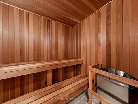 Photo 38 at 351 Patricia Avenue, Newtonbrook West, Toronto