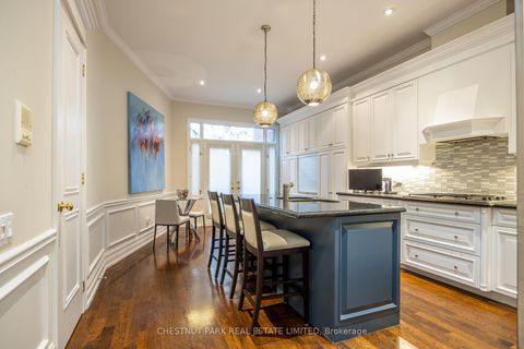 Photo 16 at 117 Davenport Road, Annex, Toronto