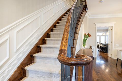 Photo 22 at 117 Davenport Road, Annex, Toronto