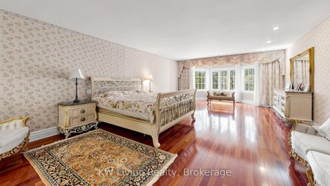 Photo 28 at 2 Cortina Court N, Bayview Hill, Richmond Hill