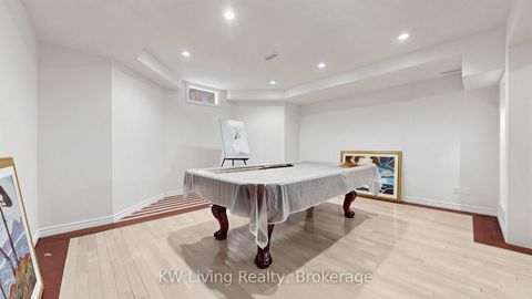 Photo 43 at 2 Cortina Court N, Bayview Hill, Richmond Hill