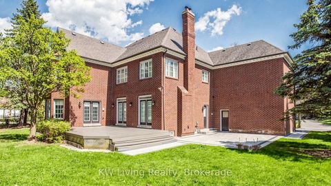 Photo 45 at 2 Cortina Court N, Bayview Hill, Richmond Hill