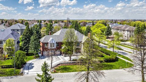 Photo 47 at 2 Cortina Court N, Bayview Hill, Richmond Hill