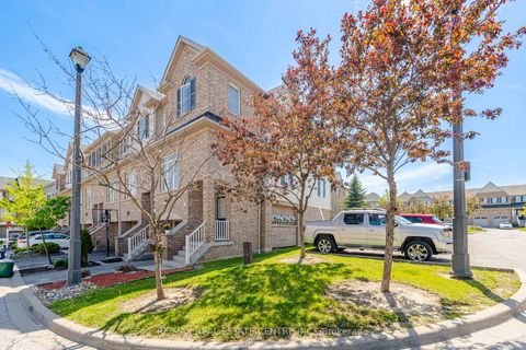 Photo 3 at 47 Martinworth Lane, Central East, Ajax