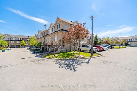 Photo 4 at 47 Martinworth Lane, Central East, Ajax