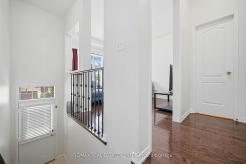 Photo 5 at 47 Martinworth Lane, Central East, Ajax