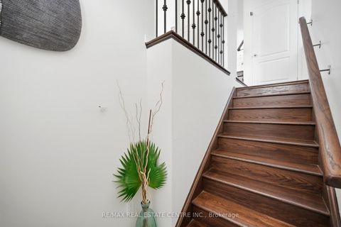 Photo 6 at 47 Martinworth Lane, Central East, Ajax