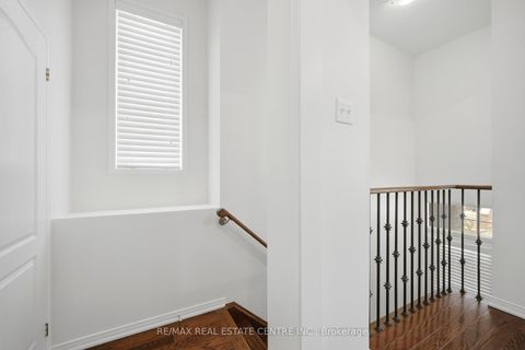 Photo 7 at 47 Martinworth Lane, Central East, Ajax