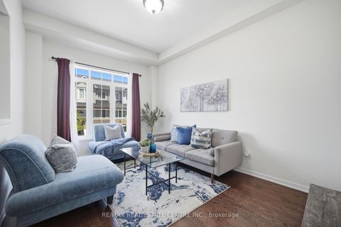 Photo 8 at 47 Martinworth Lane, Central East, Ajax