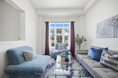 Photo 9 at 47 Martinworth Lane, Central East, Ajax
