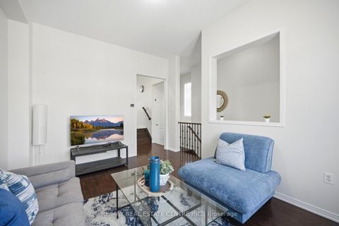 Photo 11 at 47 Martinworth Lane, Central East, Ajax