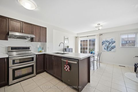 Photo 12 at 47 Martinworth Lane, Central East, Ajax