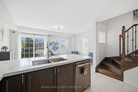 Photo 15 at 47 Martinworth Lane, Central East, Ajax
