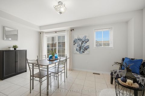 Photo 16 at 47 Martinworth Lane, Central East, Ajax