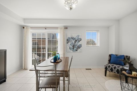 Photo 17 at 47 Martinworth Lane, Central East, Ajax