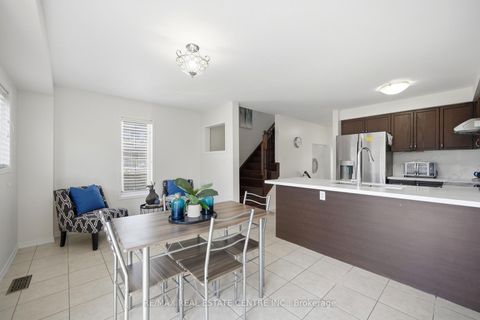 Photo 18 at 47 Martinworth Lane, Central East, Ajax