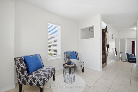 Photo 19 at 47 Martinworth Lane, Central East, Ajax