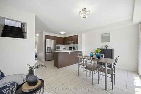 Photo 20 at 47 Martinworth Lane, Central East, Ajax