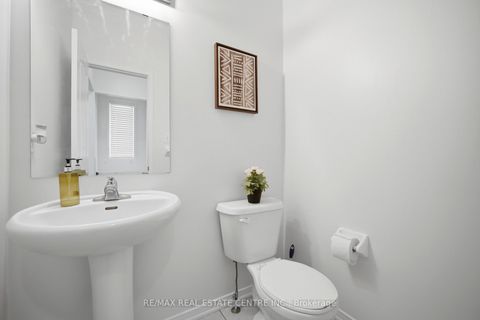 Photo 21 at 47 Martinworth Lane, Central East, Ajax