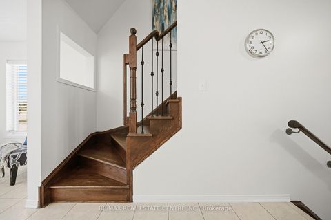 Photo 22 at 47 Martinworth Lane, Central East, Ajax