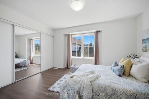 Photo 24 at 47 Martinworth Lane, Central East, Ajax