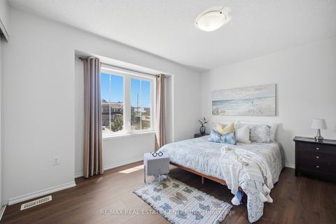 Photo 25 at 47 Martinworth Lane, Central East, Ajax