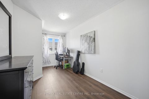 Photo 27 at 47 Martinworth Lane, Central East, Ajax