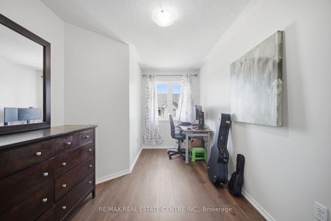 Photo 28 at 47 Martinworth Lane, Central East, Ajax