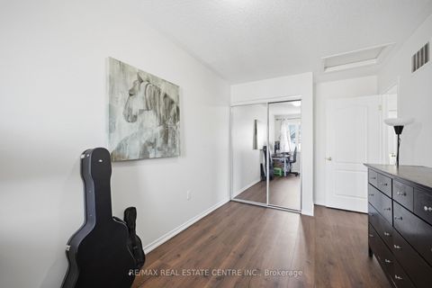 Photo 29 at 47 Martinworth Lane, Central East, Ajax