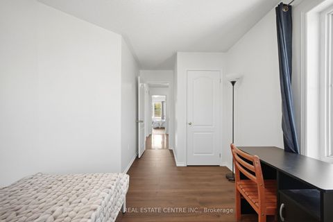 Photo 31 at 47 Martinworth Lane, Central East, Ajax