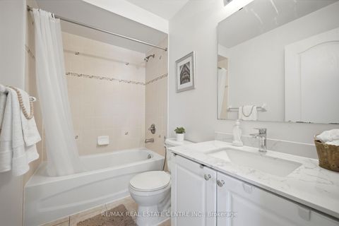 Photo 32 at 47 Martinworth Lane, Central East, Ajax