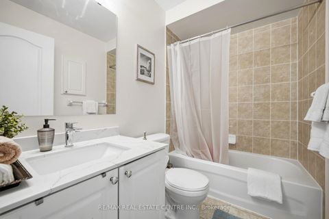 Photo 33 at 47 Martinworth Lane, Central East, Ajax