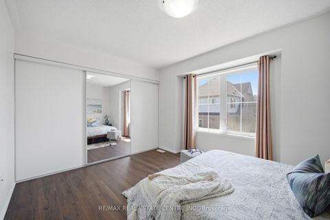 Photo 35 at 47 Martinworth Lane, Central East, Ajax