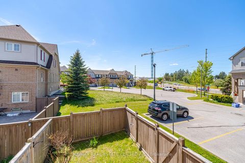 Photo 36 at 47 Martinworth Lane, Central East, Ajax