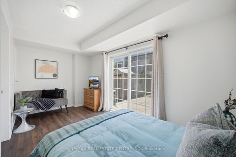 Photo 39 at 47 Martinworth Lane, Central East, Ajax